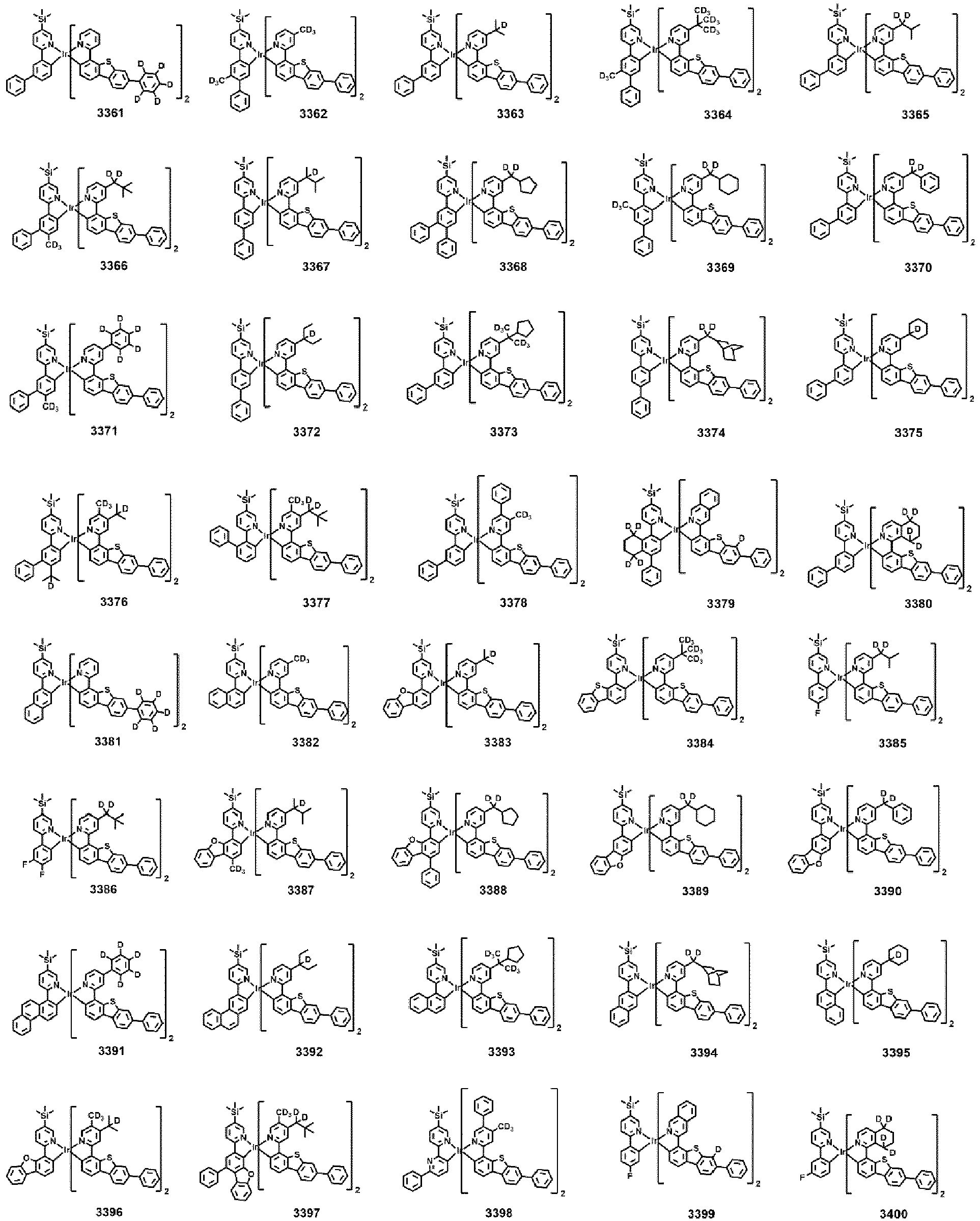 Figure imgb0328