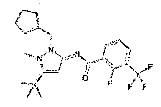 Figure imgb0548