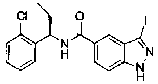 Figure imgb0259
