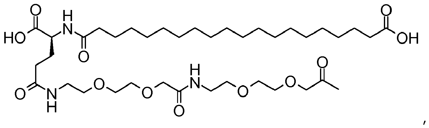Figure imgb0385