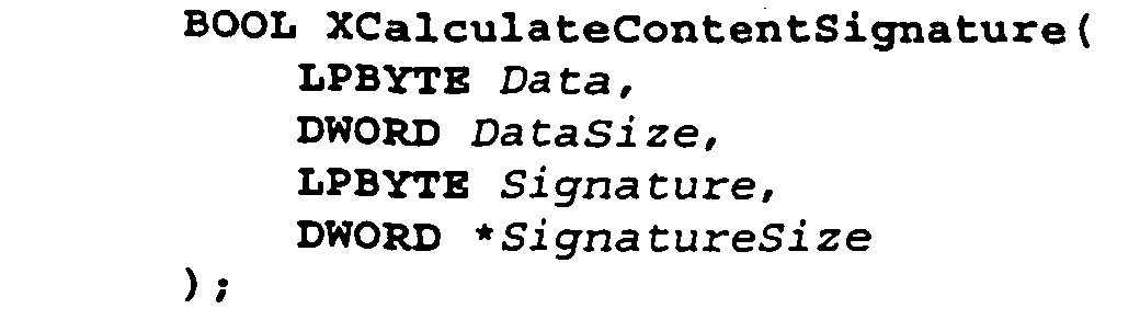 Figure 00440002