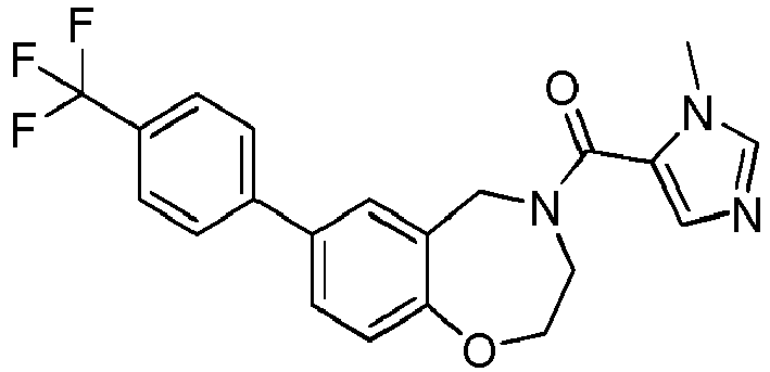 Figure imgb0187