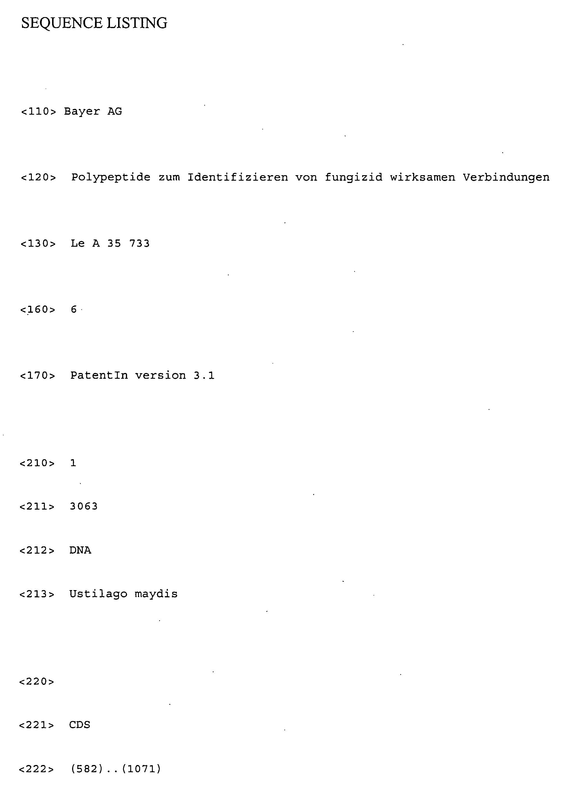 Figure 00450001