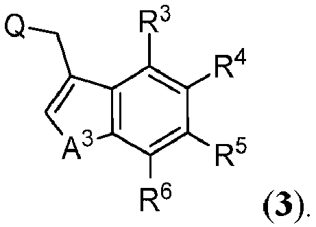 Figure imgb0053