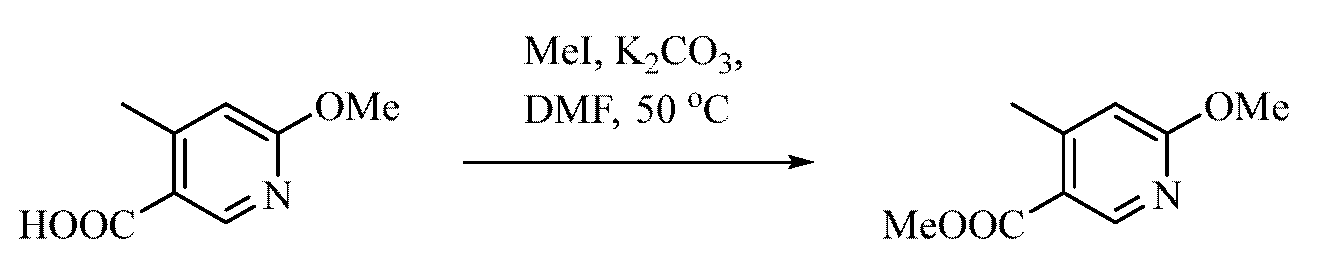 Figure pct00044
