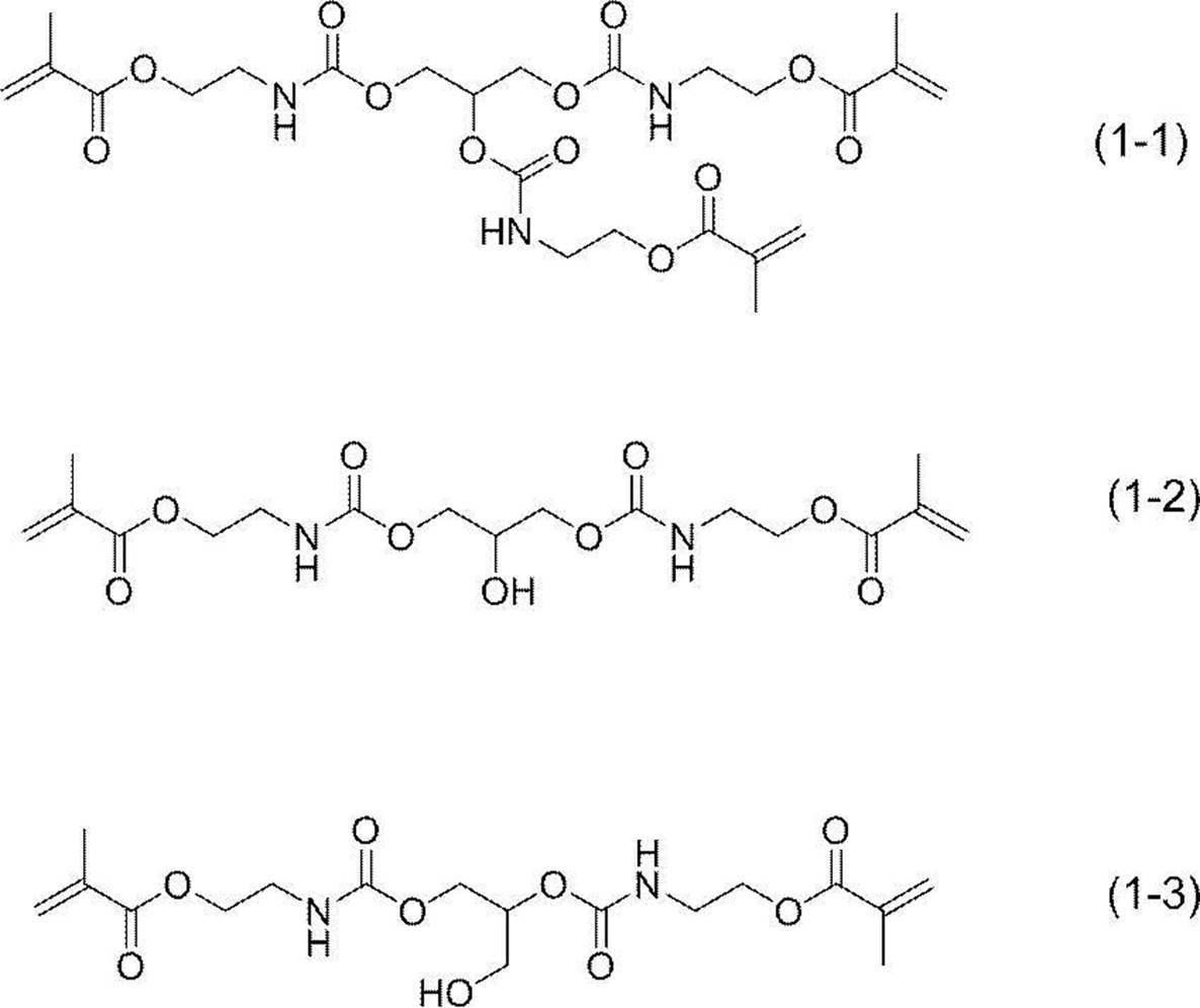 Figure JPOXMLDOC01-appb-C000019