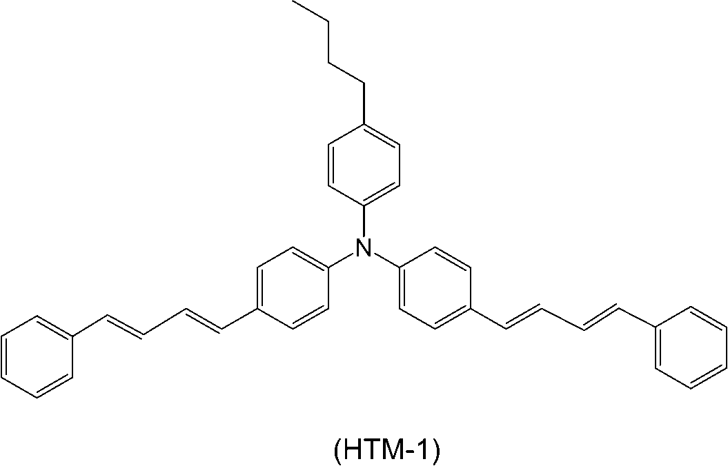 Figure 0007180175000018