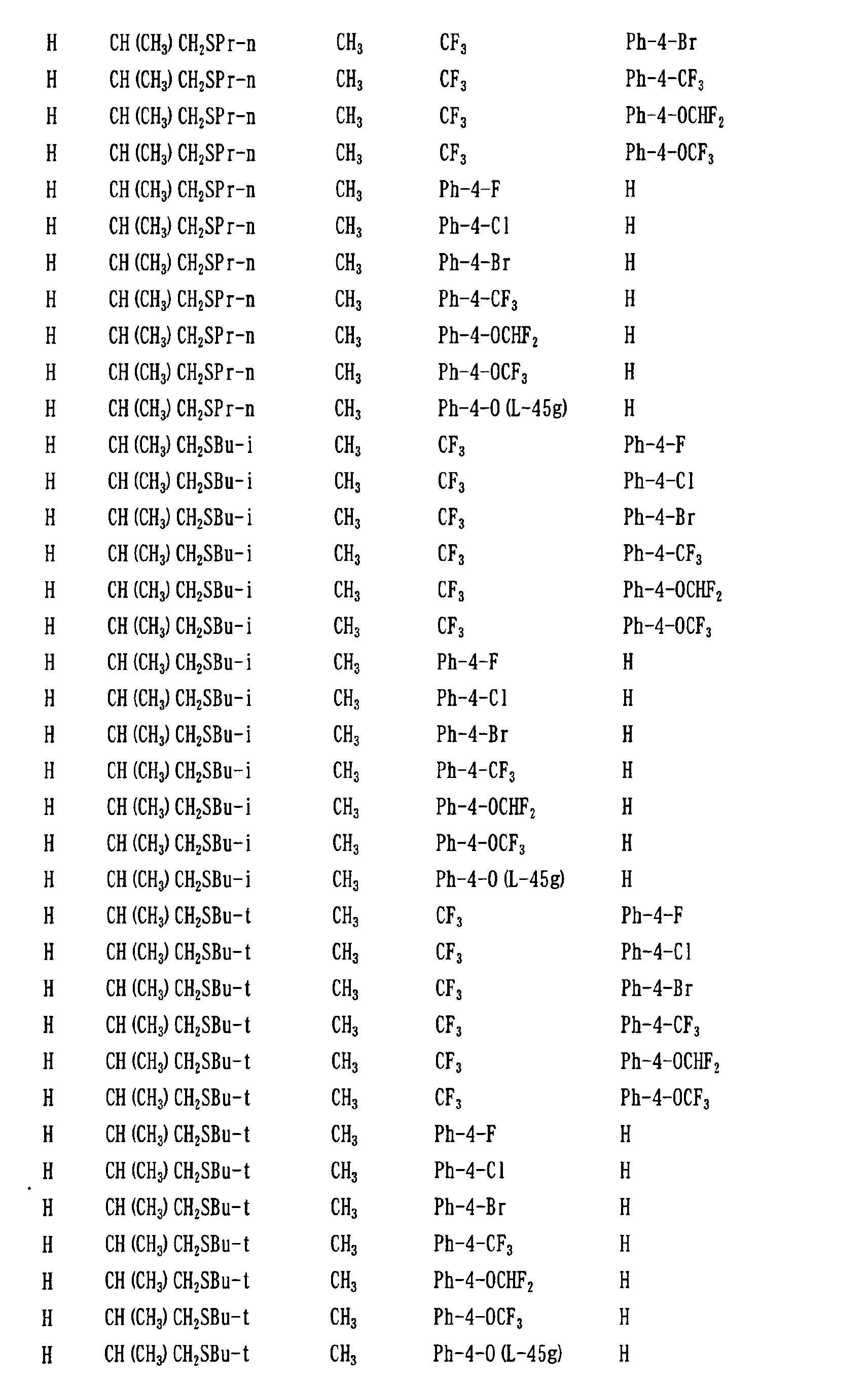 Figure 04040001
