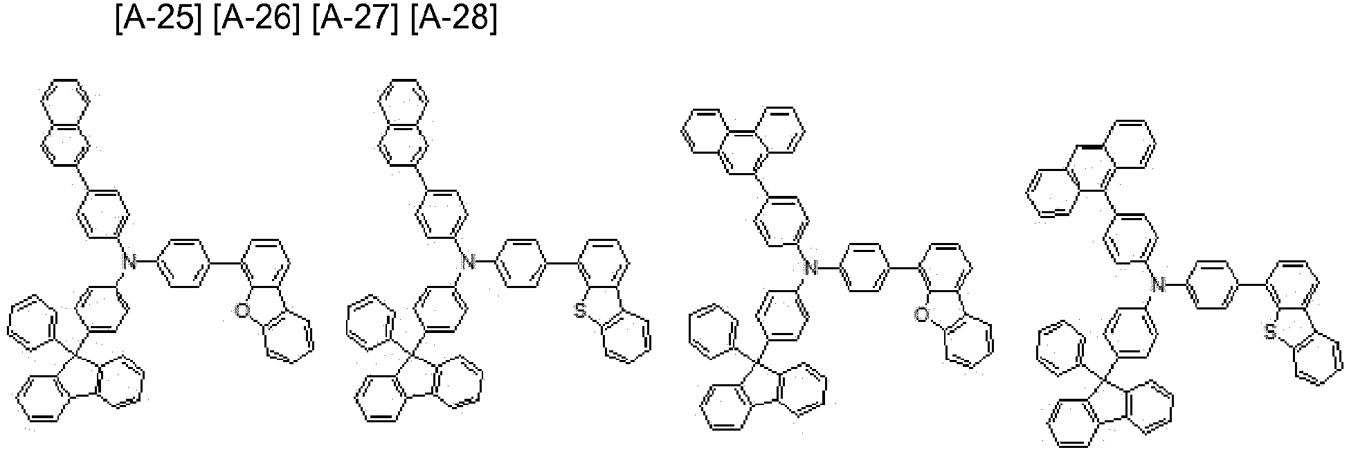 Figure imgb0212