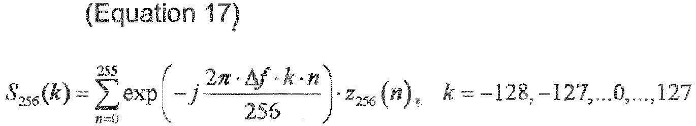 Figure imgb0031