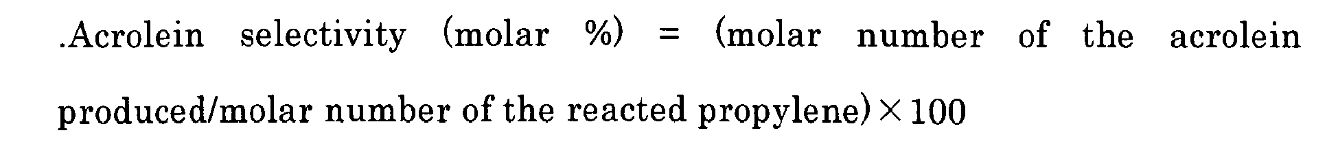 Figure imgb0004