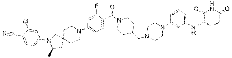 Figure imgb0306