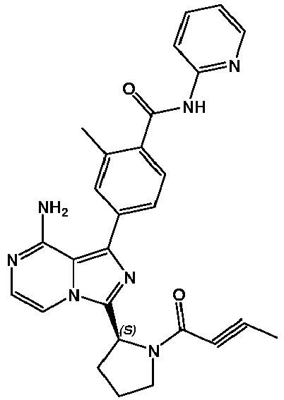 Figure imgb0016
