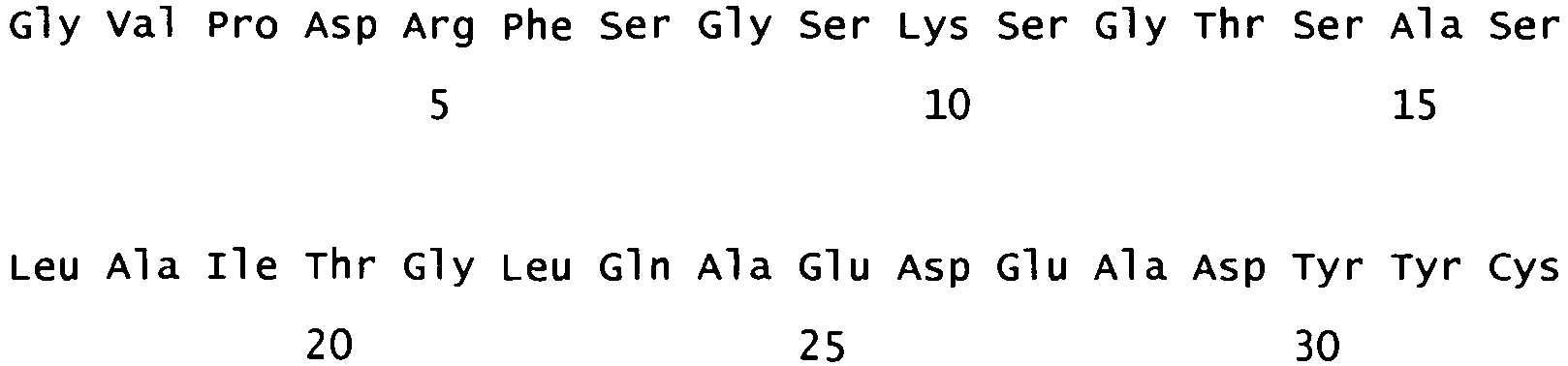 Figure imgb0331