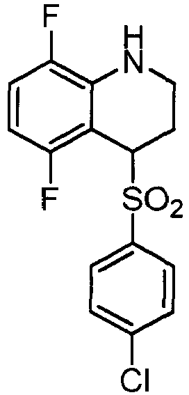 Figure imgb0620