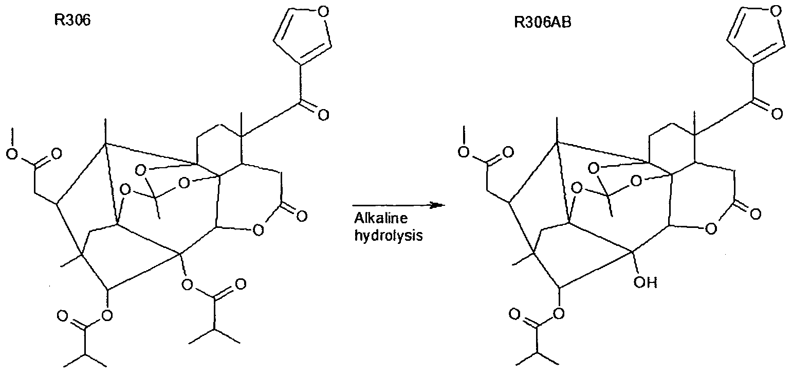 Figure imgf000052_0001