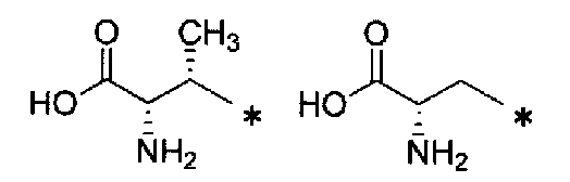 Figure JPOXMLDOC01-appb-C000004