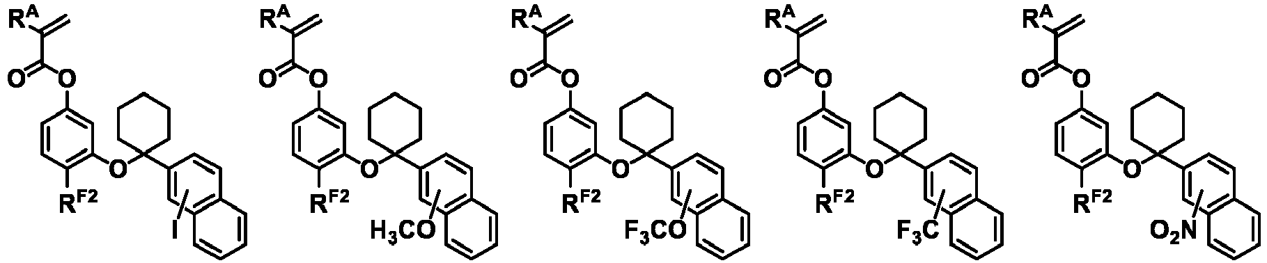 Figure imgb0392