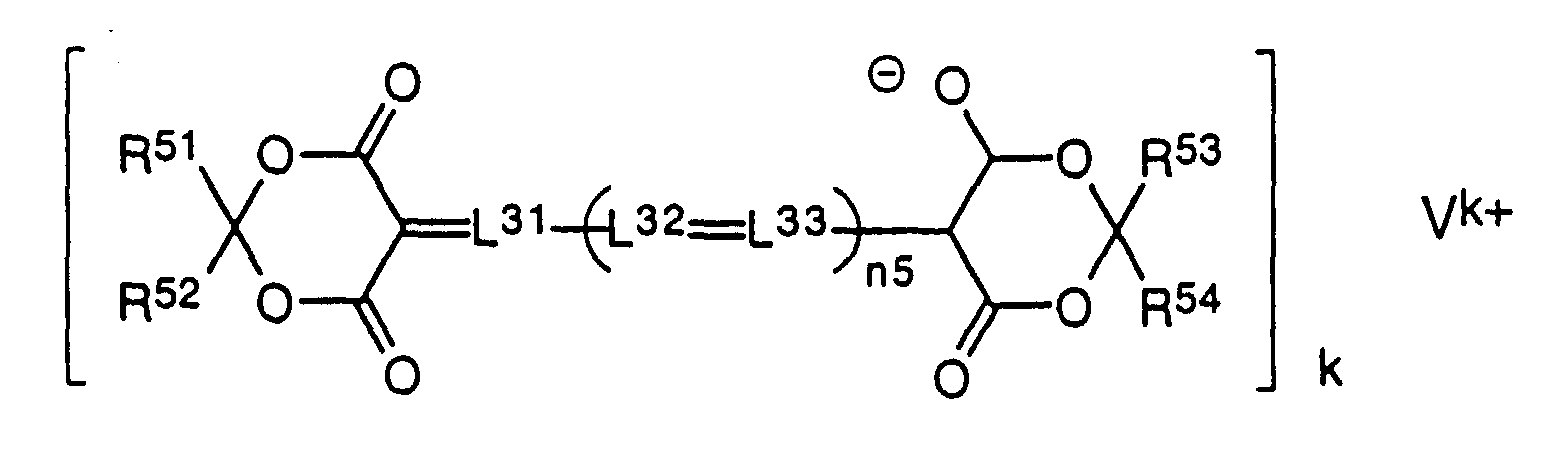 Figure 01030002