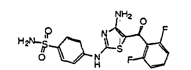 Figure 00700001