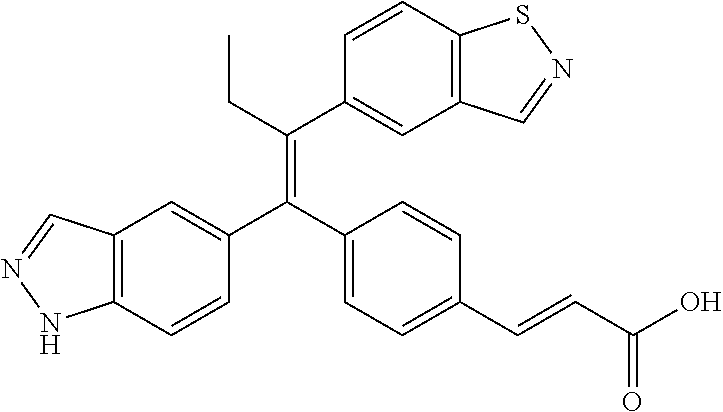 Figure US09868704-20180116-C00373
