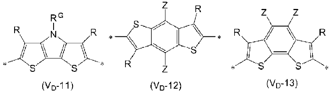 Figure imgb0147