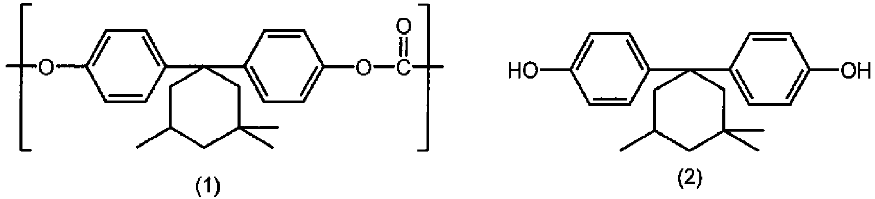 Figure imga0001