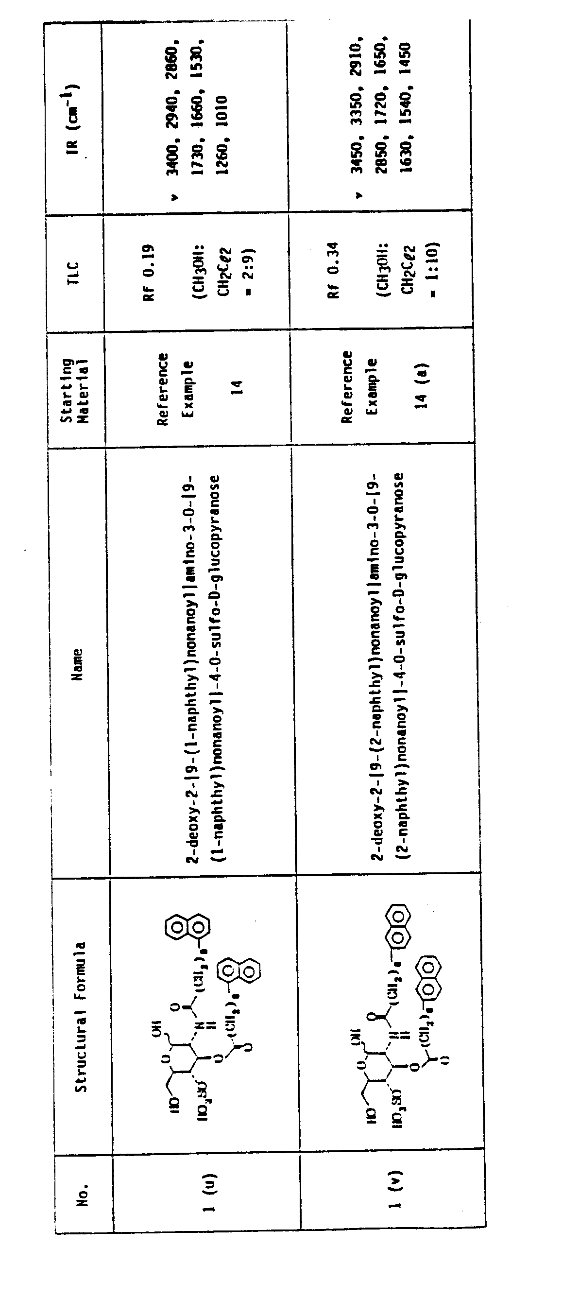 Figure imgb0102