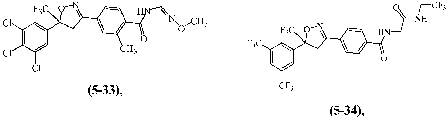 Figure imgb0083
