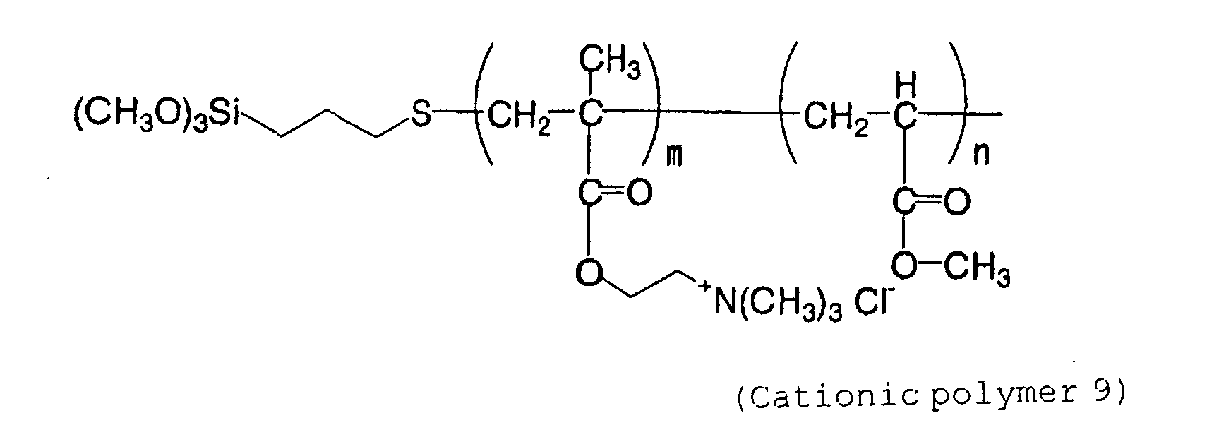 Figure 00380001