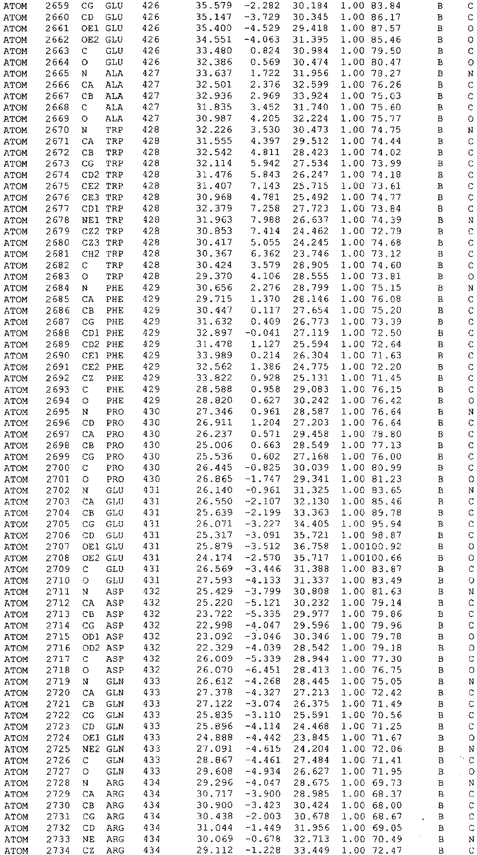 Figure imgb0137