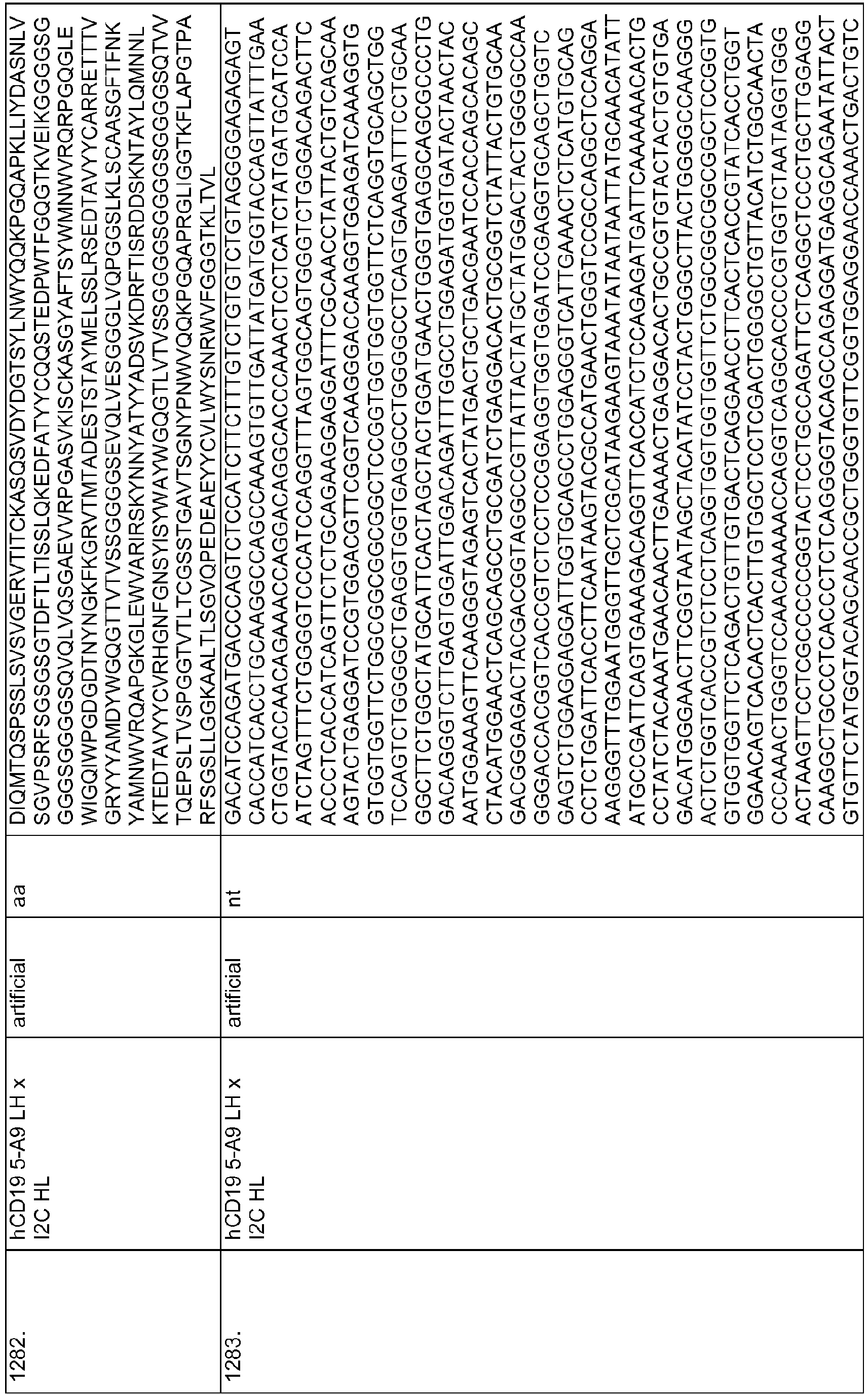 Figure imgb0311