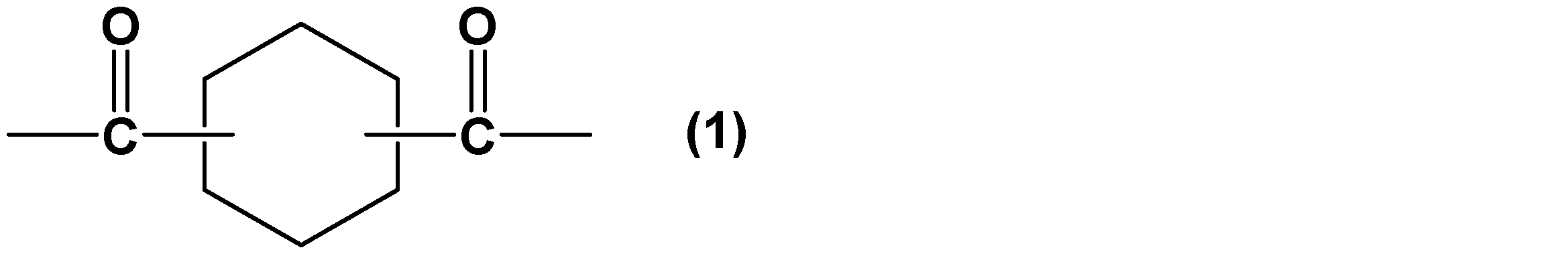 Figure JPOXMLDOC01-appb-C000013