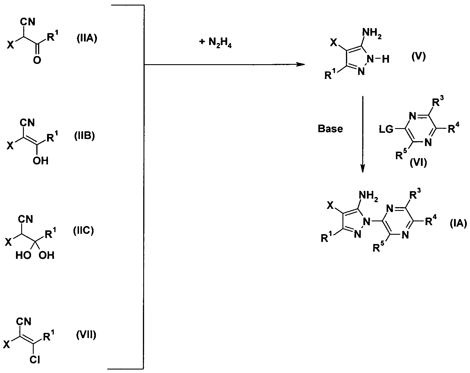 Figure imgf000068_0001