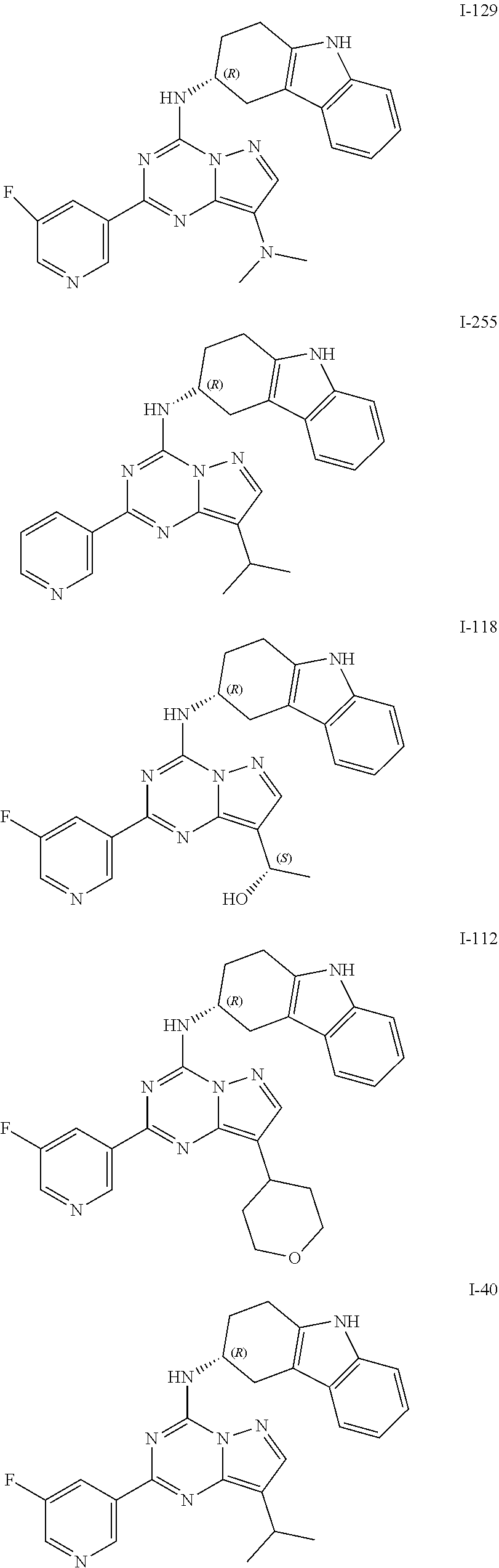 Figure US10570138-20200225-C01352