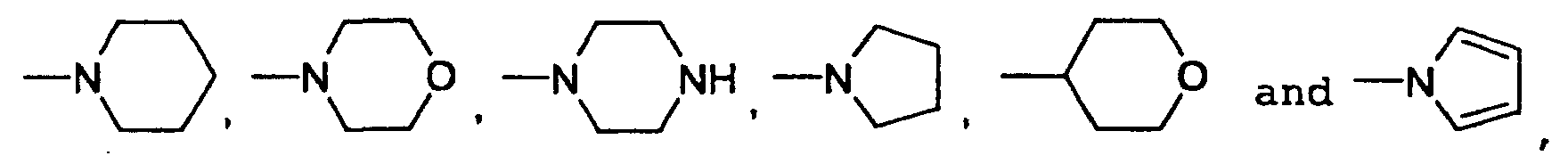 Figure 00440001