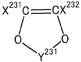 Figure imgb0048
