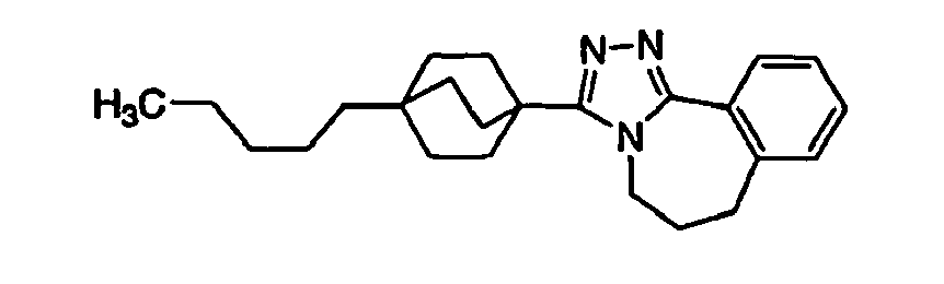 Figure imgb0263