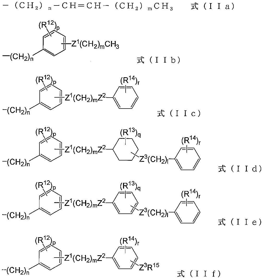 Figure JPOXMLDOC01-appb-C000008