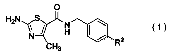 Figure JPOXMLDOC01-appb-I000002