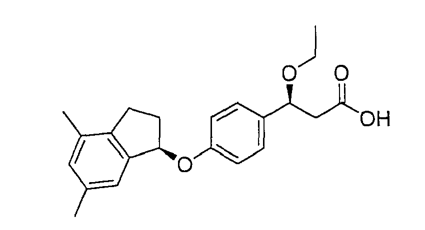 Figure imgb0074