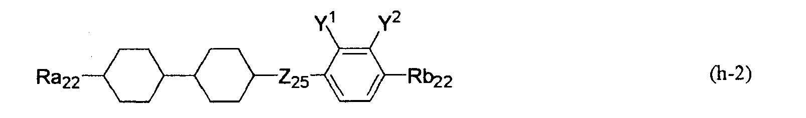 Figure imgb4349