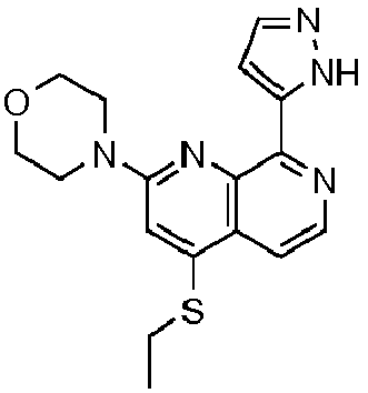 Figure imgb0486
