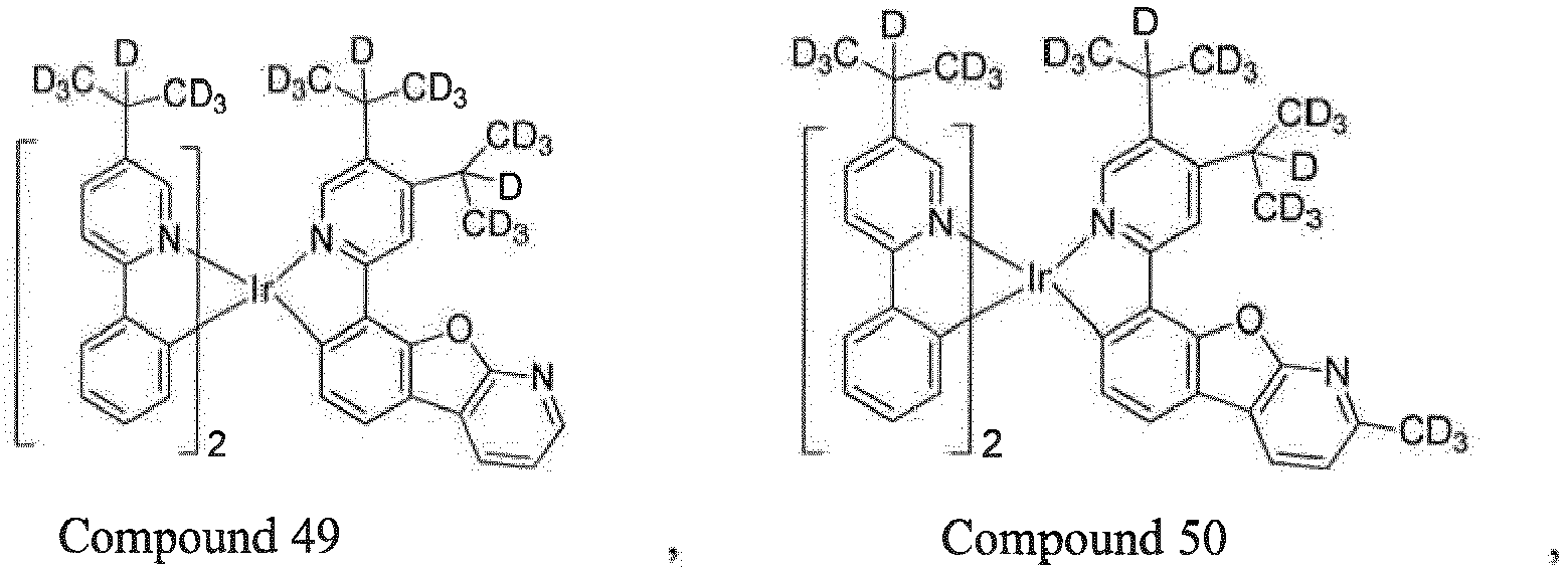 Figure imgb0192