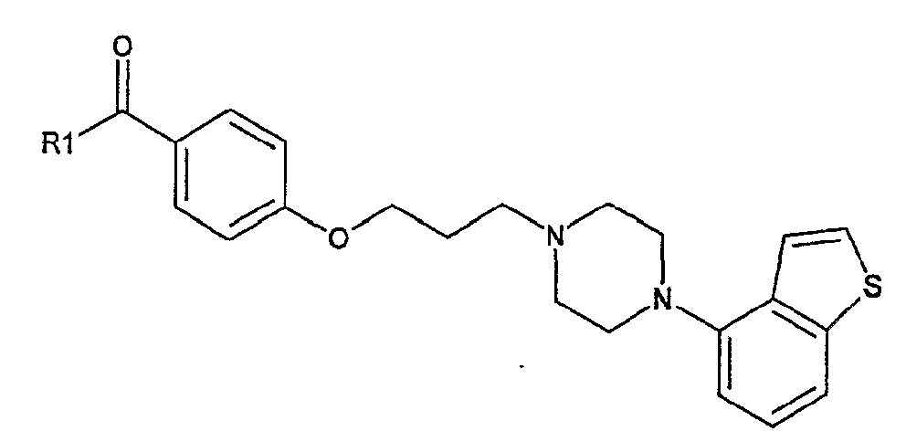 Figure imgb0485