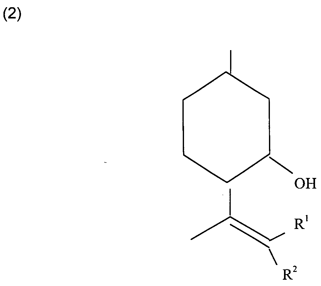 Figure 00620001