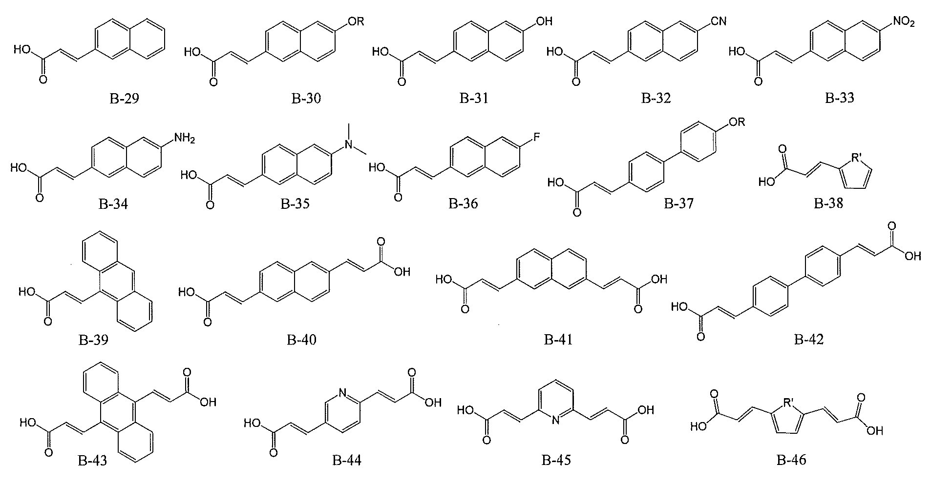 Figure JPOXMLDOC01-appb-C000015