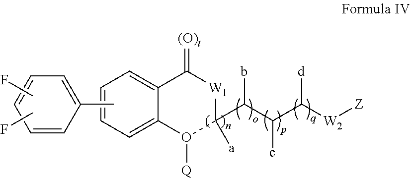 Figure US09139516-20150922-C00033