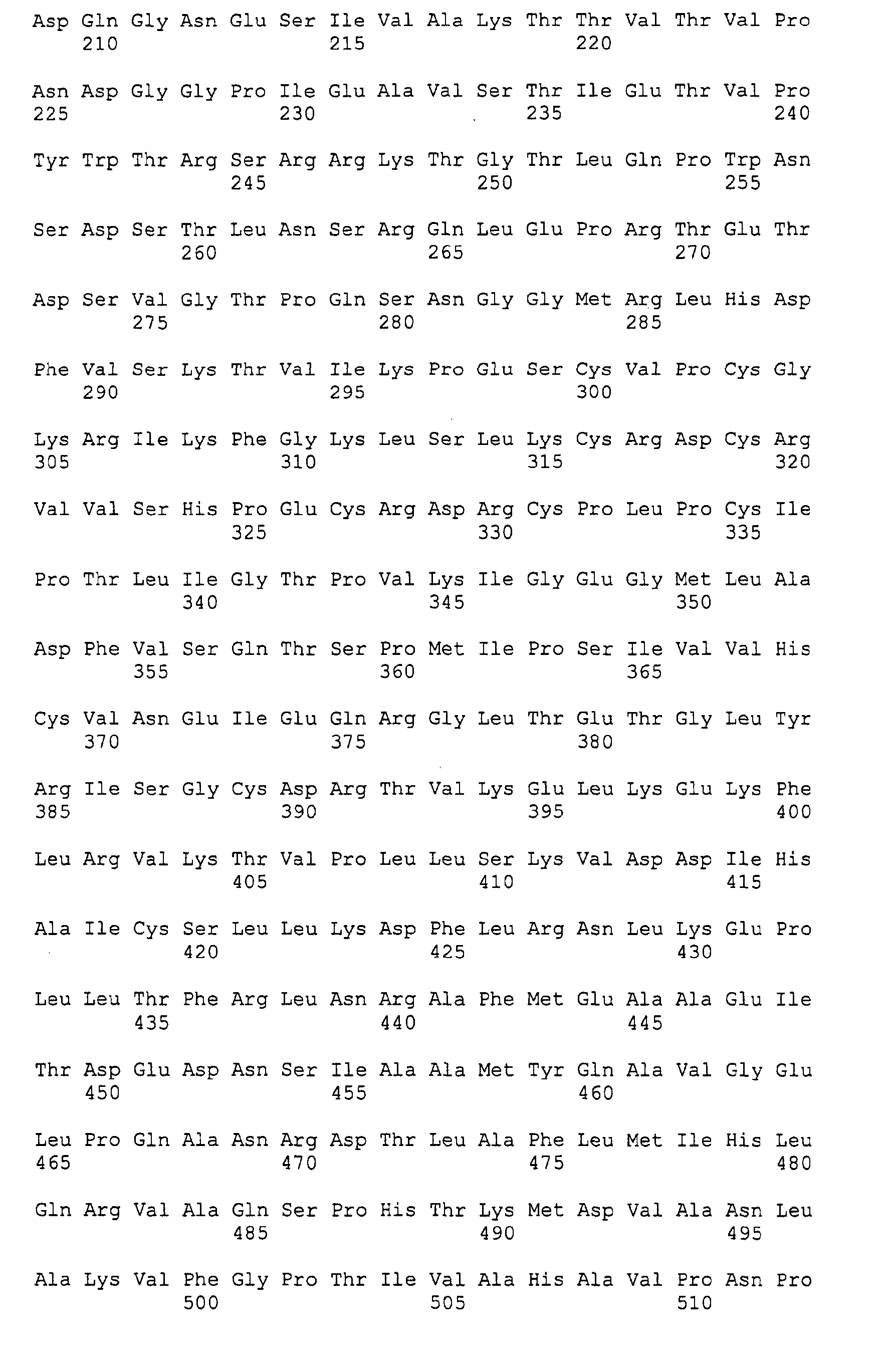 Figure 00670001