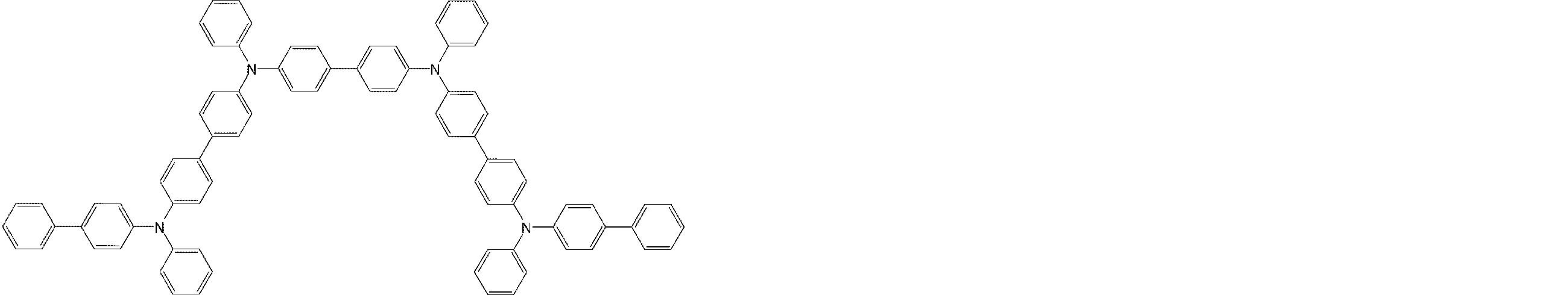 Figure JPOXMLDOC01-appb-C000060